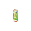 Document tape TESA Eco 19mmx33m 8/pack