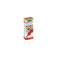 Glue roller refill TESA permanent