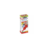 Glue roller refill TESA permanent