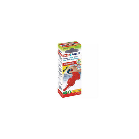 Glue roller refill TESA permanent