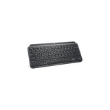 Keyboard LOGITECH MX Keys mini
