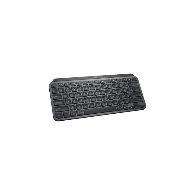 Keyboard LOGITECH MX Keys mini