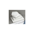 Drawing paper A2 135g 250/pack