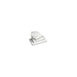 Drawing paper A3 135g 250/pack