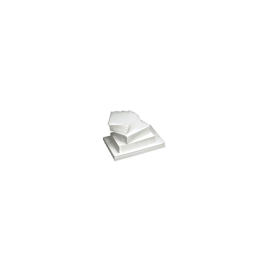 Drawing paper A3 135g 250/pack