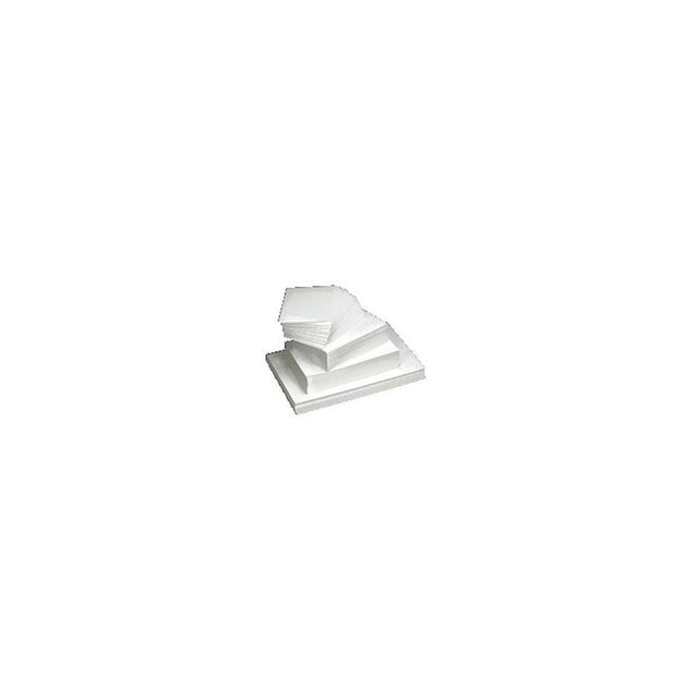 Drawing paper A3 135g 250/pack