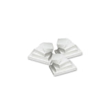 Drawing paper Woodfree A4 135g 250/pack