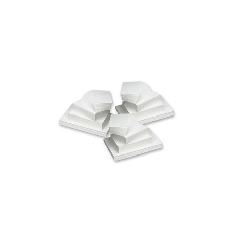 Drawing paper Woodfree A4 135g 250/pack