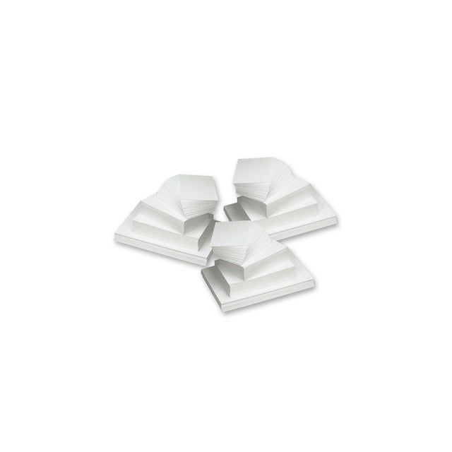 Drawing paper Woodfree A4 135g 250/pack