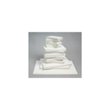 Drawing paper Large set 1 115g 2350/pack