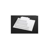 Drawing paper Large set 2 135g 800/pack