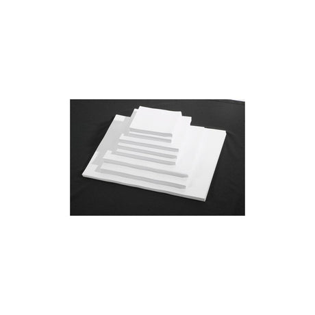 Drawing paper Large set 2 135g 800/pack