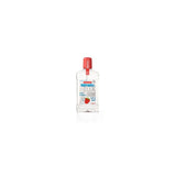 Mouthwash FLUX Junior Strawberry 500ml