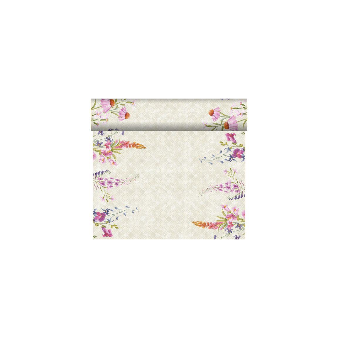 Vepa DUNICEL Floret 0,4X24m
