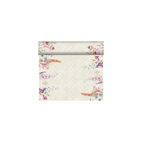 Vepa DUNICEL Floret 0,4X24m