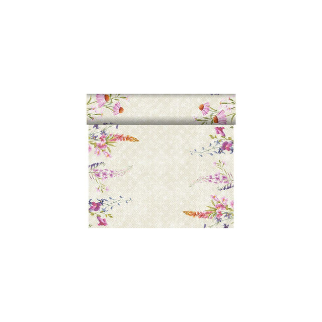 Vepa DUNICEL Floret 0,4X24m