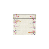 Vepa DUNICEL Floret 0,4X24m