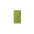 Scouring block TWISTER 125x250mm yellow 2/pc