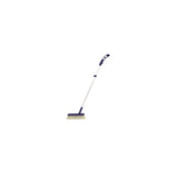 Broom MAX Klick blue