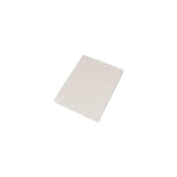 Washcloth ABENA 20x26cm 4x300/pack