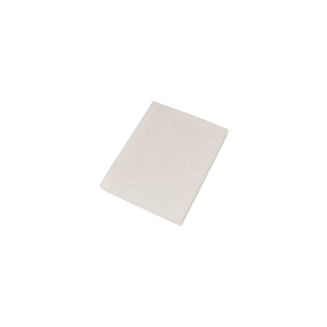 Washcloth ABENA 20x26cm 4x300/pack