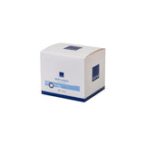 Washcloth ALT 19x30 weight 134/pack