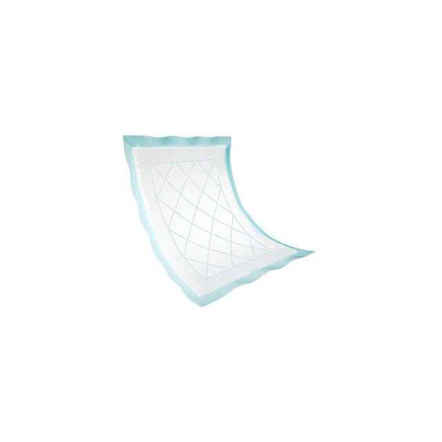 Cover Abri-Soft Superdry 60x90cm 25/pack