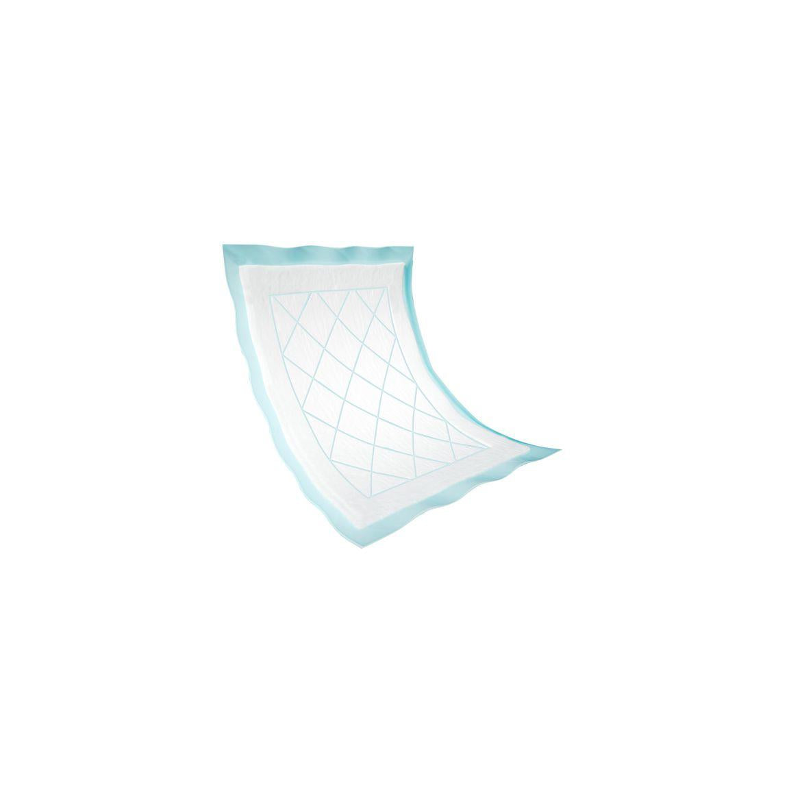 Cover Abri-Soft Superdry 40x60cm 60/pack