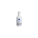 Zinc spray 10 % 100ml