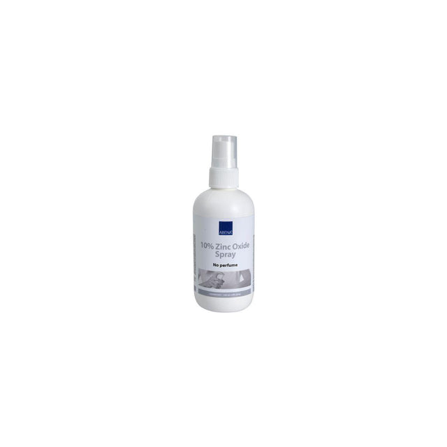 Zinc spray 10 % 100ml