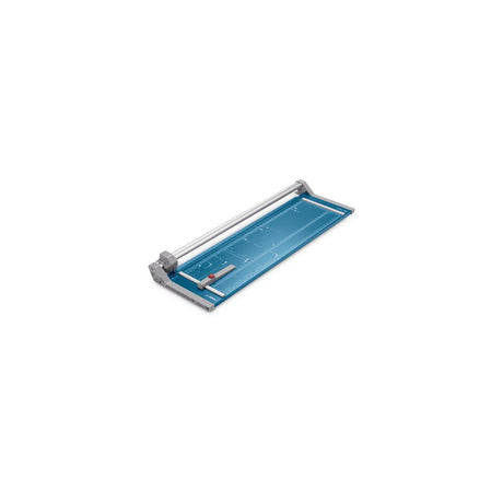 DAHLE 556 cutting machine