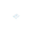 Disposable wipes VILEDA MicronSolo blue 100/pack
