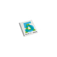 College notebook ESSELTE A5 70g 70bl line