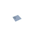 Cleaning cloth VILEDA MicronQuick blue 5/pack