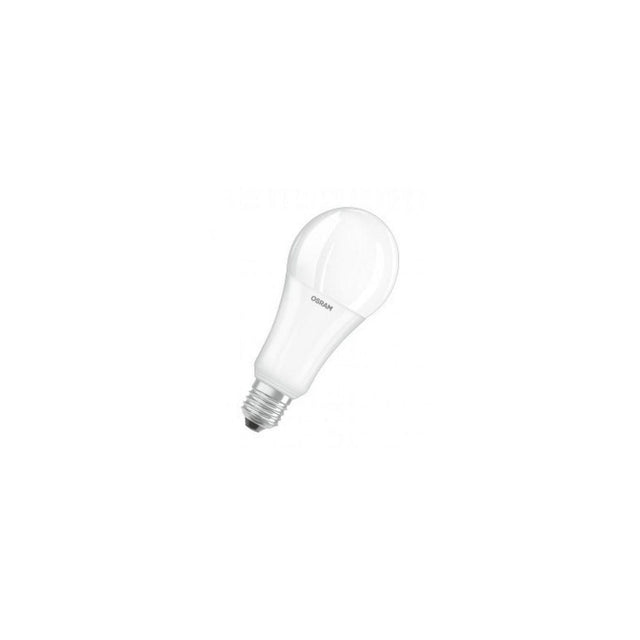LED lamp E27 21W(150W) DIM 200