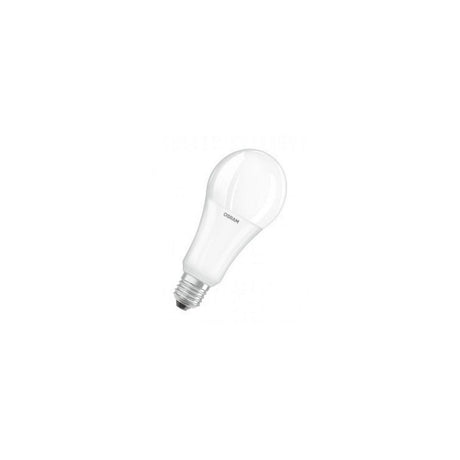 LED lamp E27 21W(150W) DIM 200