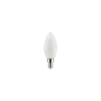 Crown LED lamp E14 230V DTW (40W)