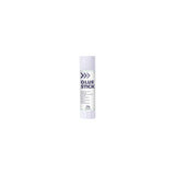 Glue stick ARWS 40g 12/pack
