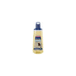 Floor Cleaner BONA oiled wooden floors 850ml