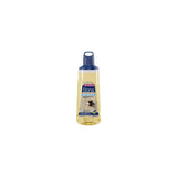 Floor Cleaner BONA oiled wooden floors 850ml