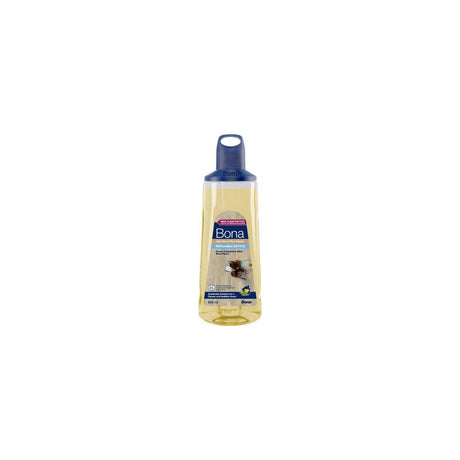 Floor Cleaner BONA oiled wooden floors 850ml