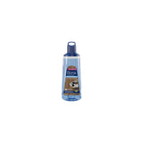 Floor cleaner BONA wood refill 850ml