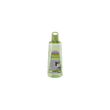 Floor cleaner BONA stone refill 850ml