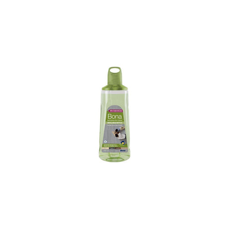 Floor cleaner BONA stone refill 850ml