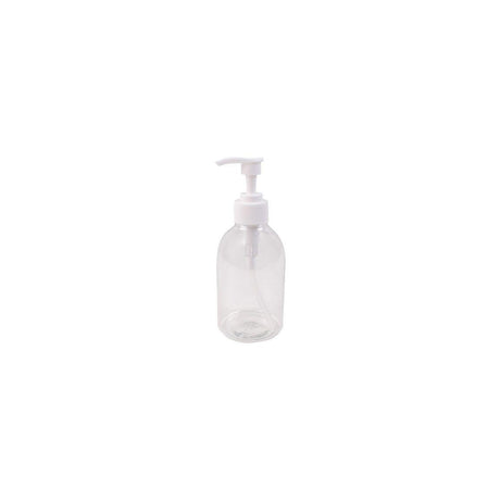 Pump bottle 300ml