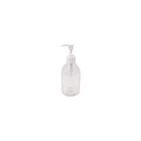 Pump bottle 300ml