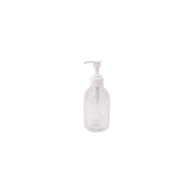 Pump bottle 300ml