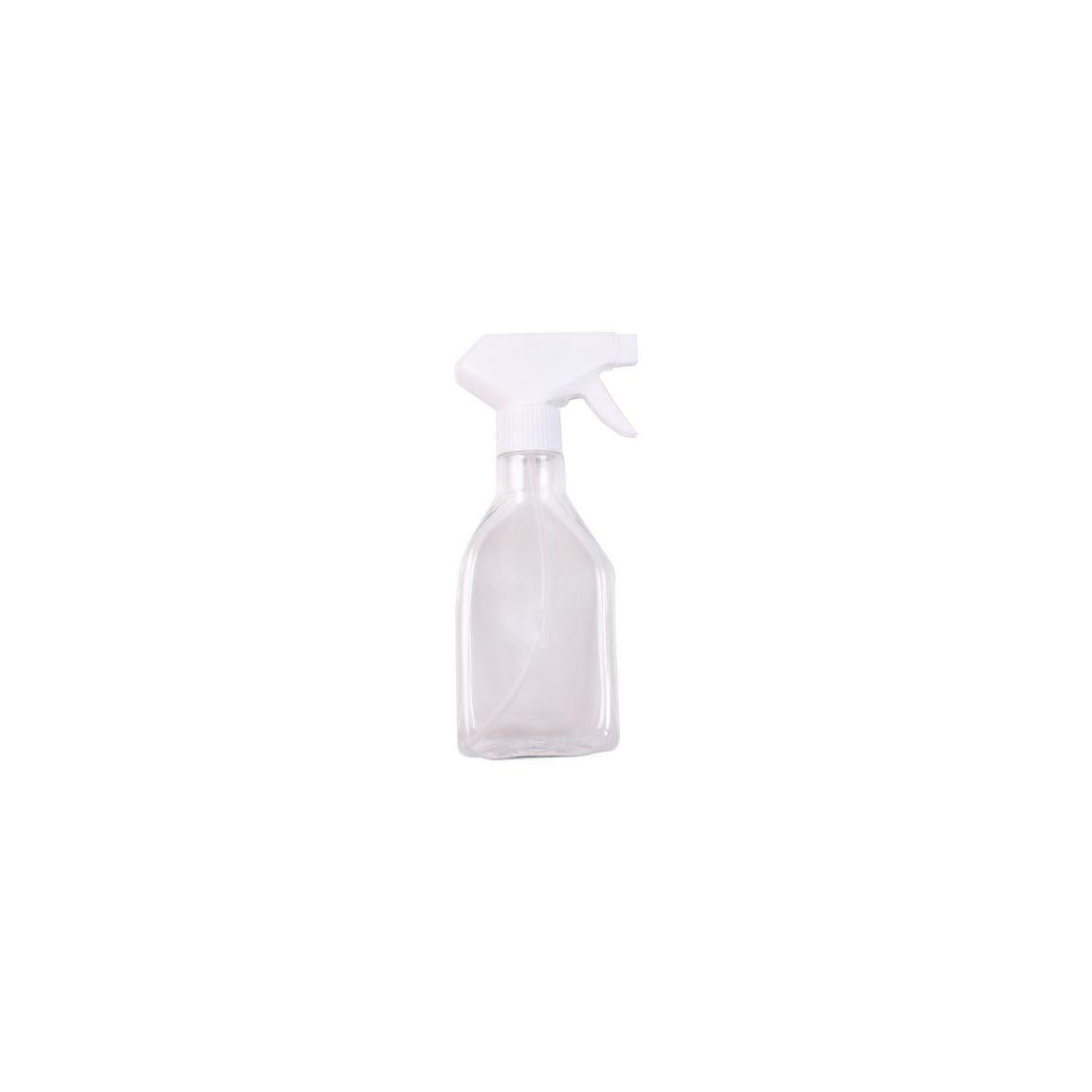 Spray bottle 300ml