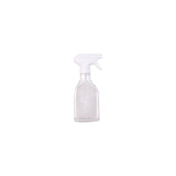Spray bottle 300ml