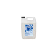 Dishwasher REKAL Auriga liquid 5L